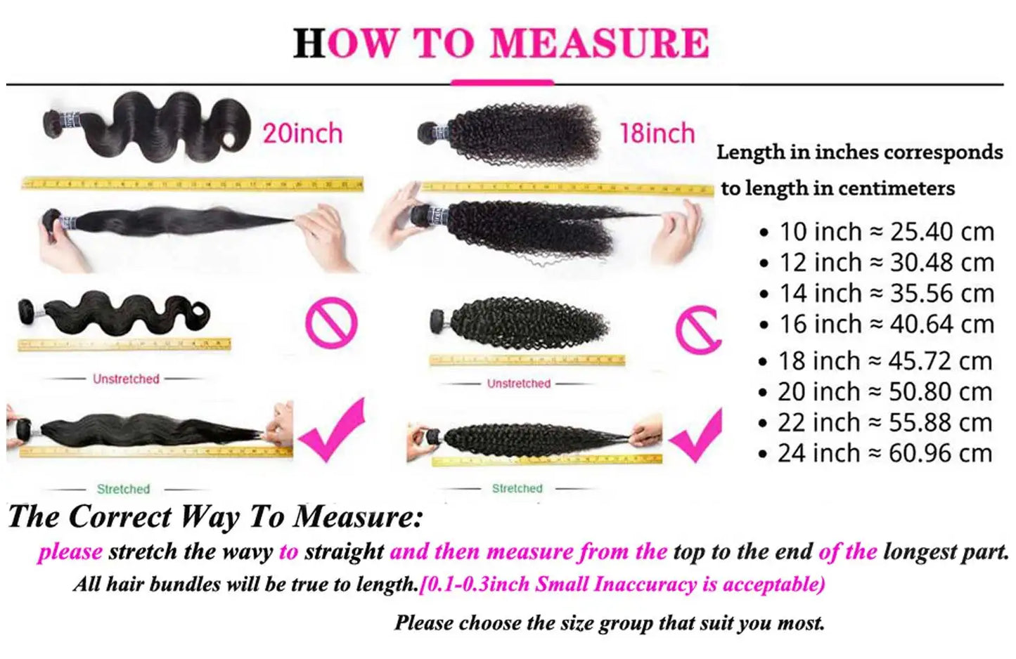 16A Body Wave Human Hair Bundles 36 40 Inch Brazilian Remy Extensions Human Hair Unprocessed Virgin Weave Bundles For Women