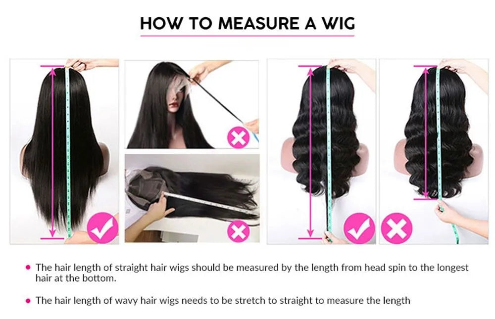 180% Density Afro Kinky Curly Headband Wig Human Hair For Black Women No Glue No Gel Wear Go Brazilian Wigs On Sale Headbands