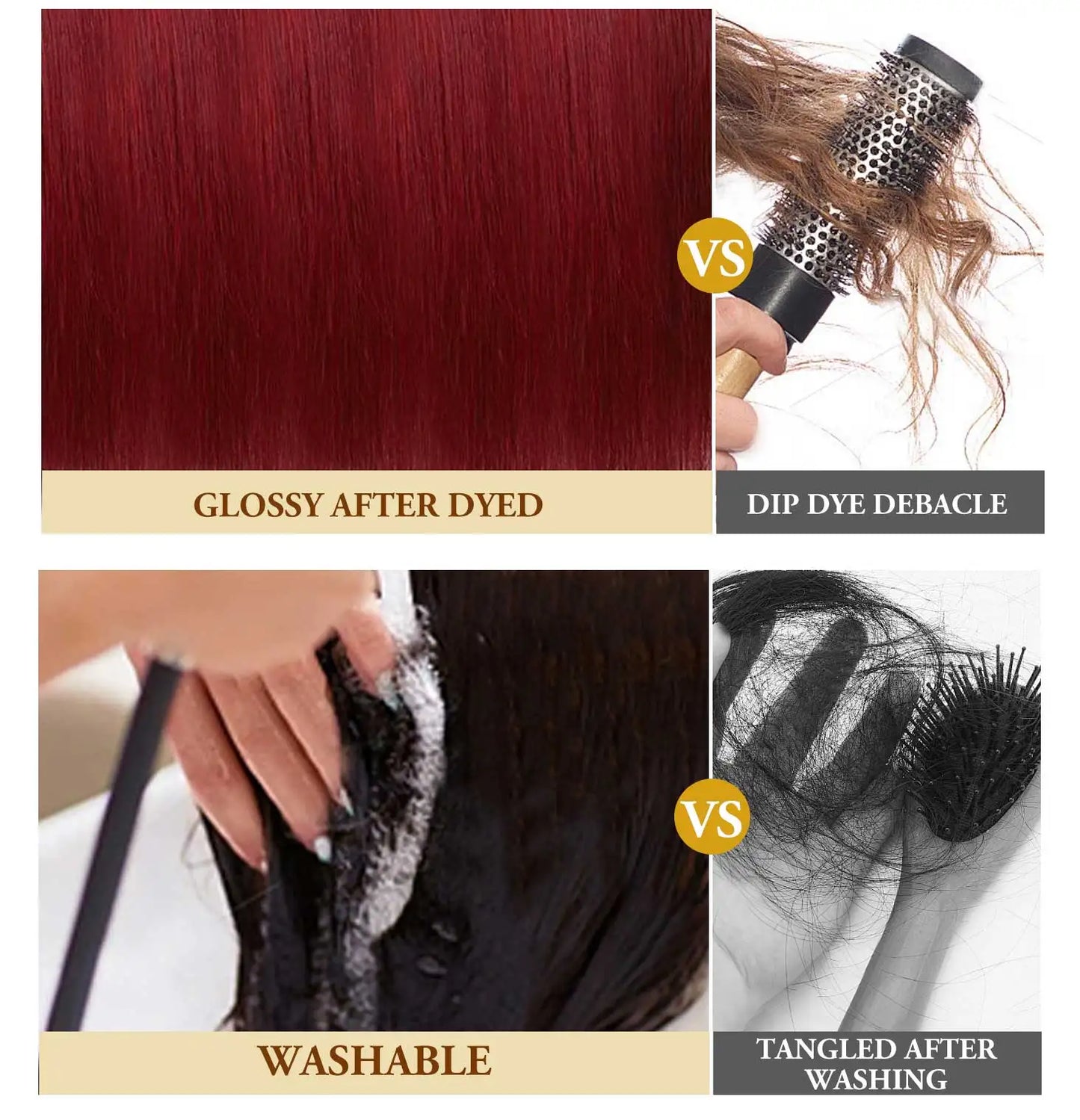 16A Body Wave Human Hair Bundles 36 40 Inch Brazilian Remy Extensions Human Hair Unprocessed Virgin Weave Bundles For Women