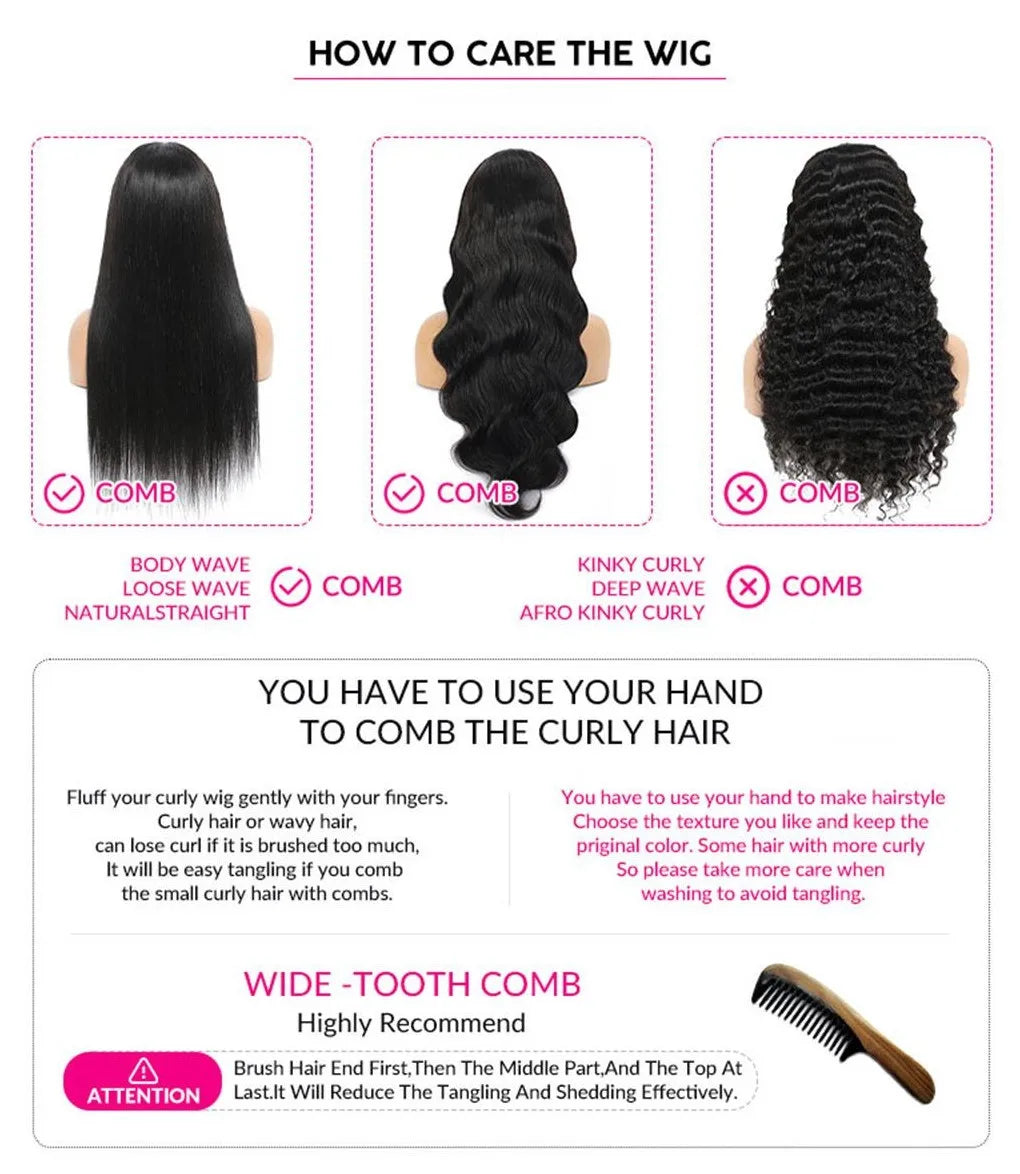 180% Density Afro Kinky Curly Headband Wig Human Hair For Black Women No Glue No Gel Wear Go Brazilian Wigs On Sale Headbands