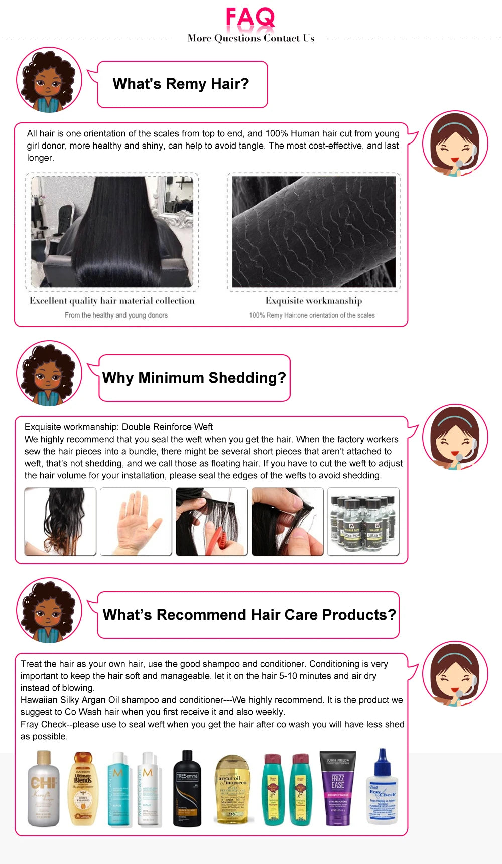 Julia Hair Curly Bundles 1/3 PCS 12A Virgin 100% Human Hair Bundles Brazilian Hair Weave Bundles