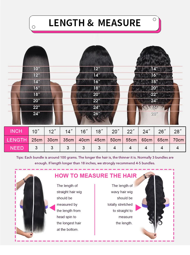 13x6 Highlight Wig Human Hair Body Wave Full HD Lace Frontal Wigs For Women Brazilian Human Hair Wig Honey Blonde Lace Front Wig
