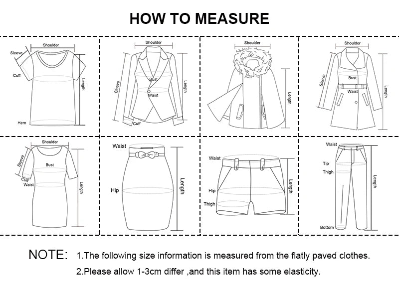 Miyake Pleated Women Two Piece Sets 2023 Summer Long Sleeve T-shirt Tops Ladies Loose Pants Original Designer Causal Clothes