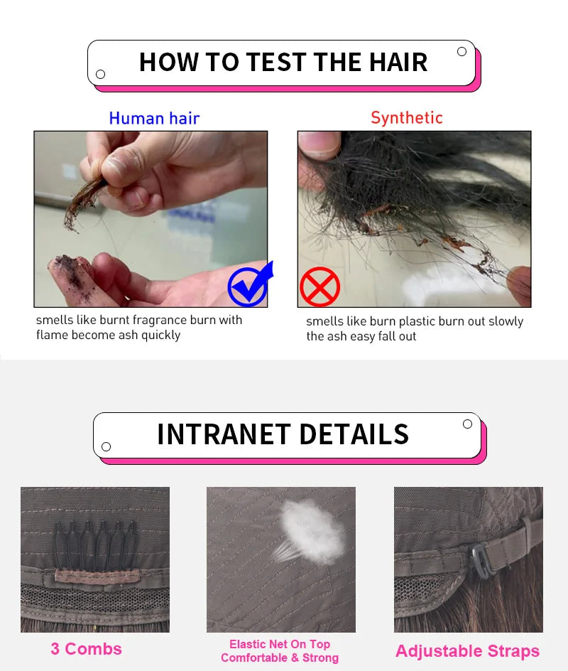 13x6 Highlight Wig Human Hair Body Wave Full HD Lace Frontal Wigs For Women Brazilian Human Hair Wig Honey Blonde Lace Front Wig