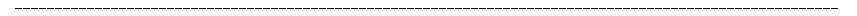 LANMREM Split Long High Neck Sweaters With Wide Leg Pants 2 Pieces Knitted Thickened Sets Female Loose Clothing Autumn 2DA1621