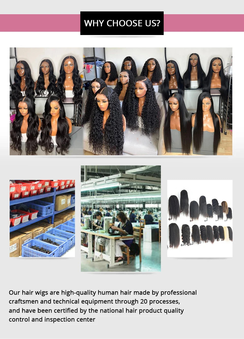 Chocolate Brown Deep Wave 13x6 Lace Front Wig Human Hair Curly #4 Colored Transparent 13x4 Lace Frontal Wig For Women Brazilian