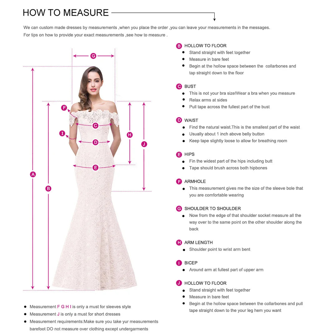 Lorrtta Customized Evening Luxury Dress 2025 Luxurious Women's Evening Dresses Ladies Grace Dresses Party dresses	فساتين سهرة