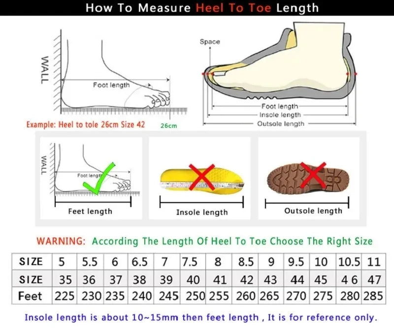 Designer Style Men Shoes White Comfortable Thick Platform Sneakers Fashion Casual Shoes Men 2025 New Brand Sports Trainers Tenis