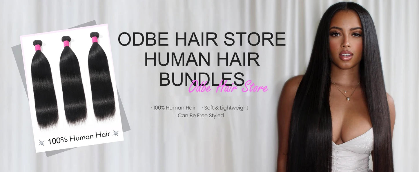 30 40 Inch Bone Straight 100% Bundles Deal Brazilian Virgin Human Hair Body Wave 4 5 Bundles Raw Hair Extensions Natural Color