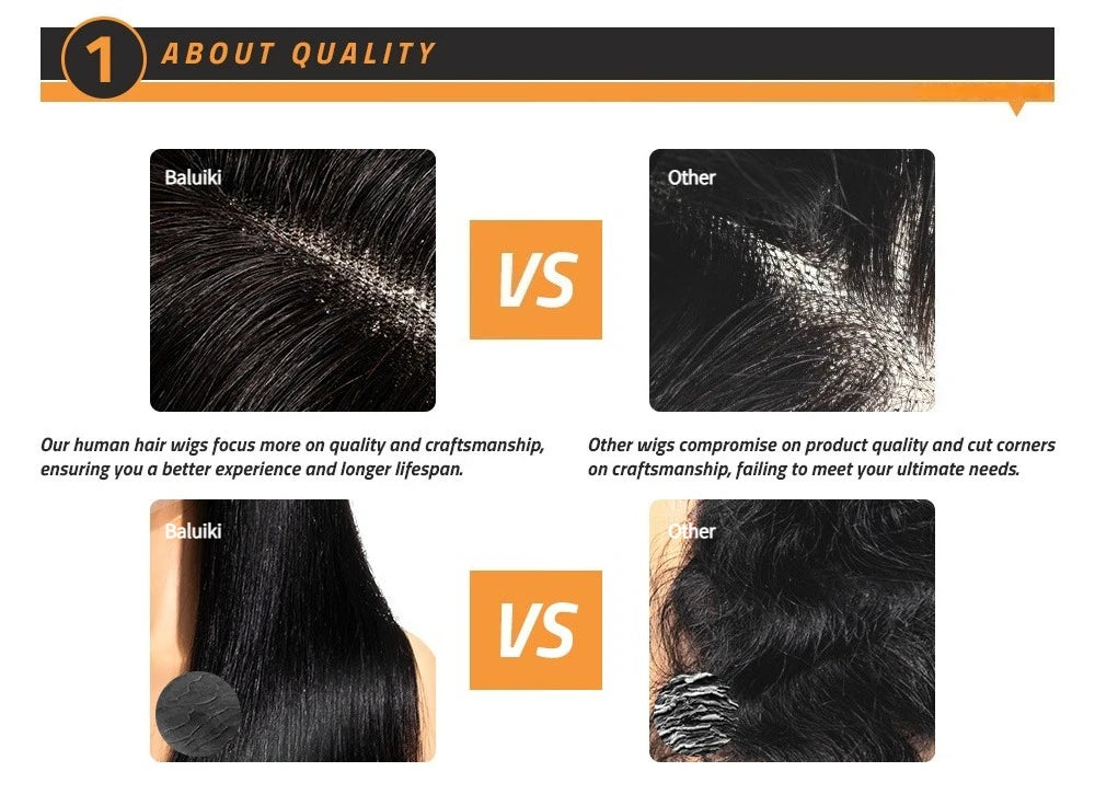 30 38 Inch Deep Wave 13x6 HD Lace Front Human Hair Wig Remy Curl 360Full Lace Frontal Wig Human Hair For Black Women 200 Density
