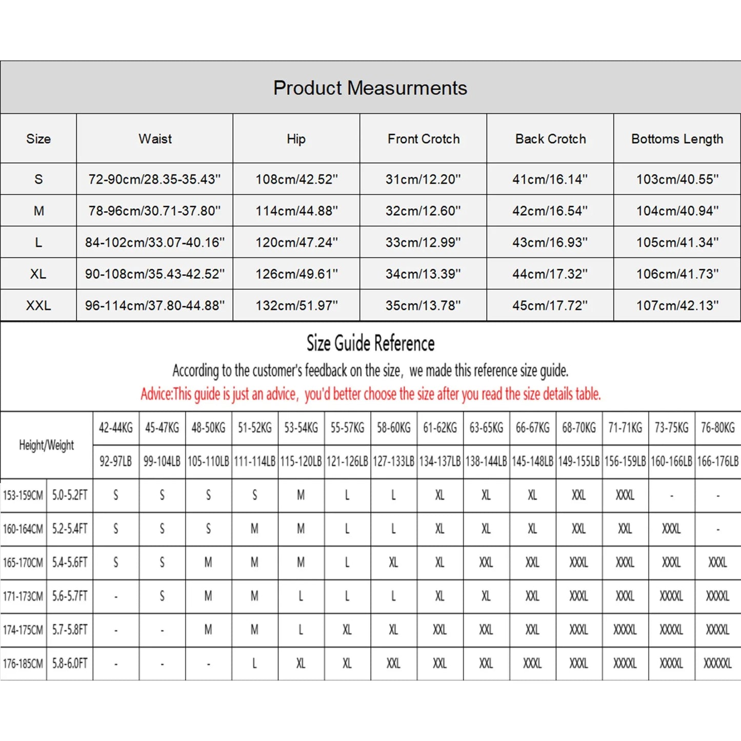 Women Casual Baggy Trousers Striped Color Blocking High Waist Wide Leg Pants Pockets Summer Lightweight Palazzo Pajama Bottom
