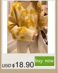LANMREM Split Long High Neck Sweaters With Wide Leg Pants 2 Pieces Knitted Thickened Sets Female Loose Clothing Autumn 2DA1621