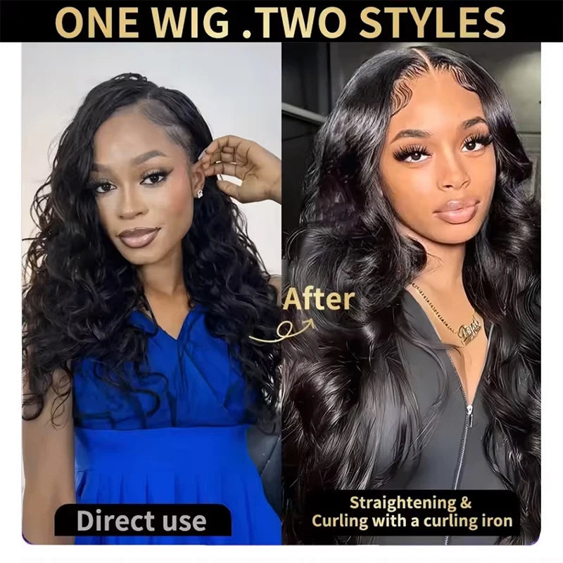 12A 30 Inch Crochet Human Hair Body Wave Knotless Pre-Separated Crochet Virgin Feather Afro Hair Extensions Human Hair For Women