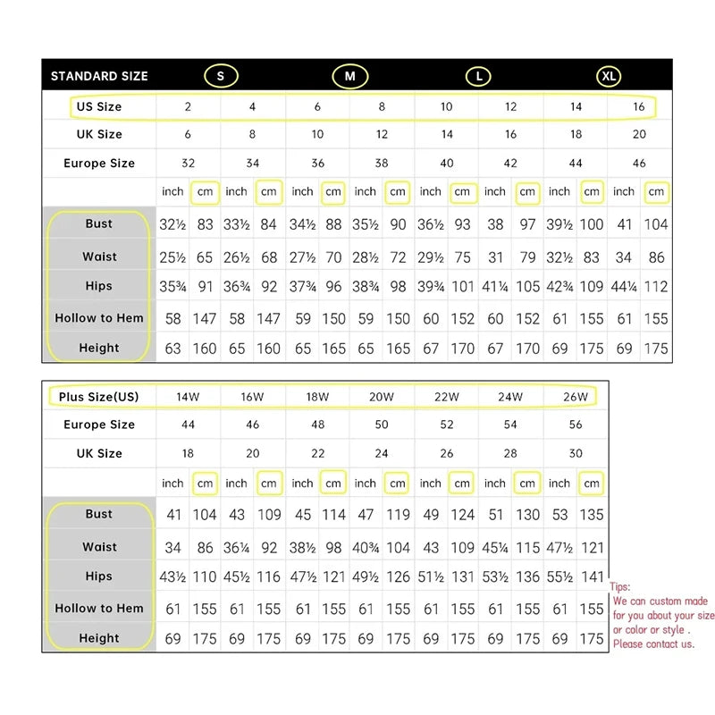 Customized Jersey Applique Sequined Beading Ruched Homecoming A-line High Collar Bespoke Occasion Gown Long Dresses