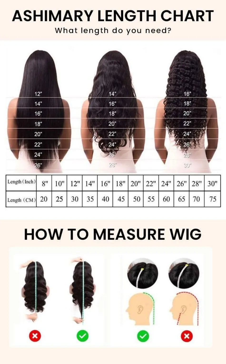 12A Burmese Curly Hair Bundles Burmese Virgin Raw Human Hair Bundles Unprocessed Weaving Water Wave Curly Hair Extensions 32In