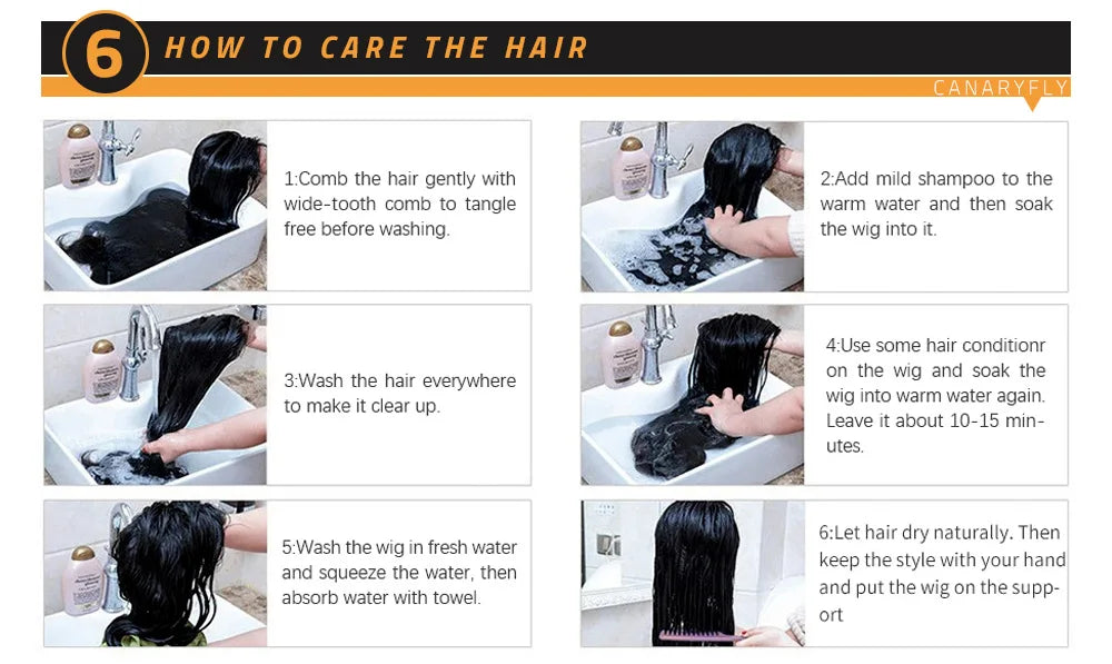 13x6 HD Transparent Bone Straight Lace Frontal Wigs 5x5 Glueless Wear and Go Human Hair Wig 220 Density for Women 30 40 Inch