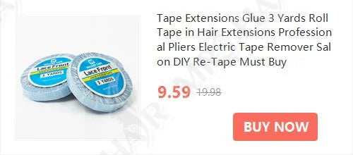 MRS HAIR Light Yaki Tape In Hair Extensions Human Hair Cuticle Remy Tape in Extensions SilkPressed Yaki Tape ins 12-26inch 20pcs