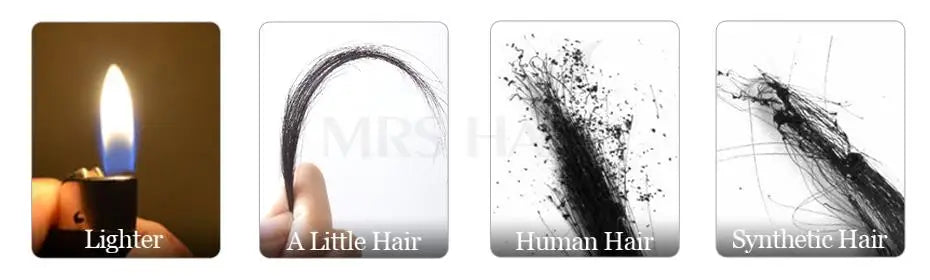 MRS HAIR Light Yaki Tape In Hair Extensions Human Hair Cuticle Remy Tape in Extensions SilkPressed Yaki Tape ins 12-26inch 20pcs