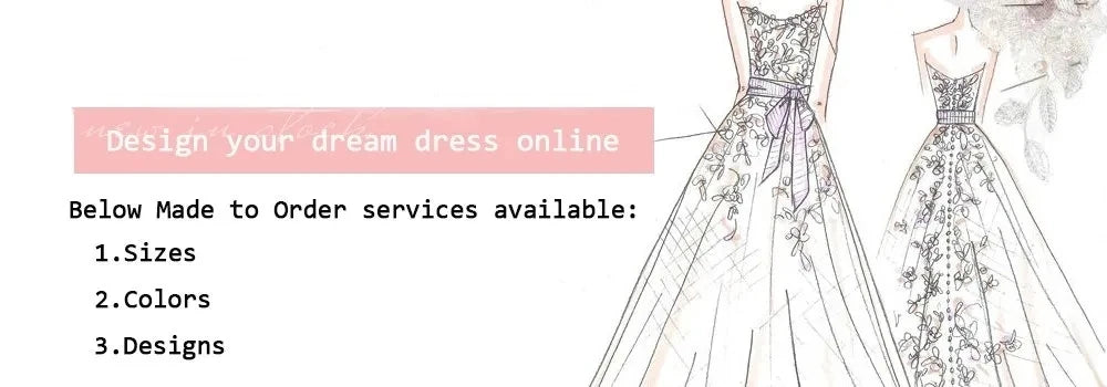 Lorrtta Customized Evening Luxury Dress 2025 Luxurious Women's Evening Dresses Ladies Grace Dresses Party dresses	فساتين سهرة