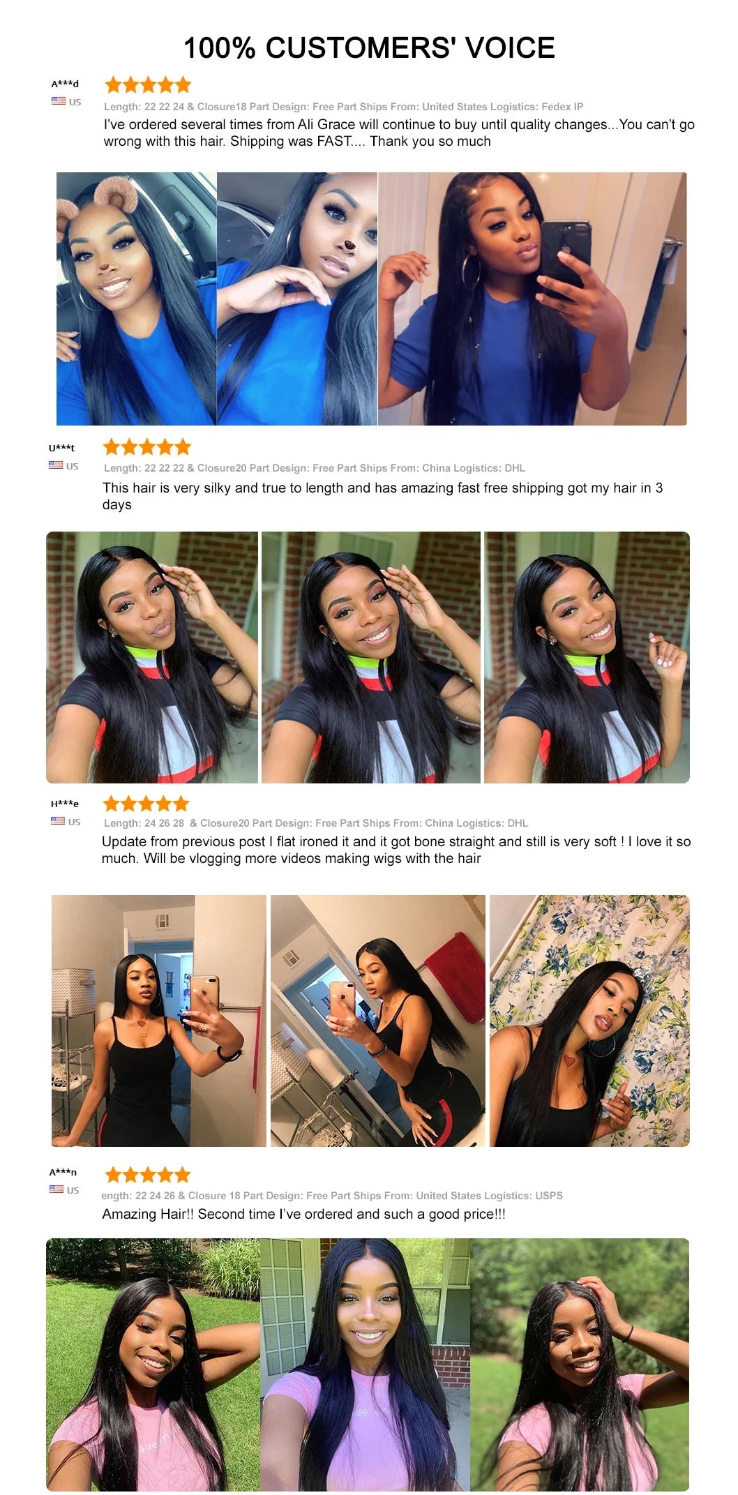 30 40 Inch Bone Straight 100% Bundles Deal Brazilian Virgin Human Hair Body Wave 4 5 Bundles Raw Hair Extensions Natural Color