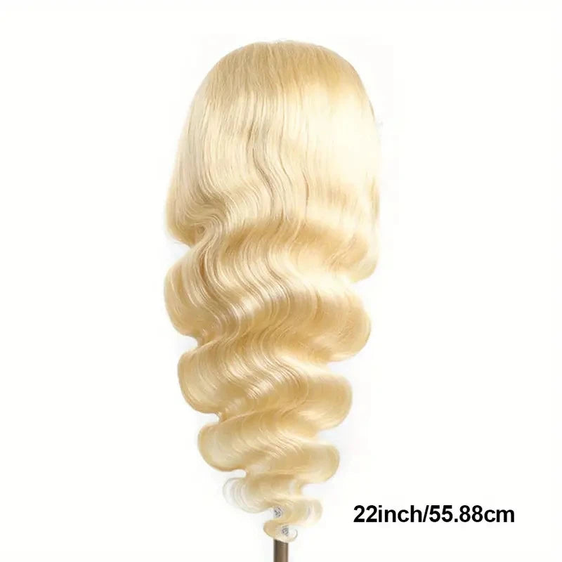 613 Hd Lace Frontal Wig 13x6 Human Hair Wigs Body Wave 30 Inch 250 Density Brazilian Hair Black Women Choice 13x4 Lace Front Wig
