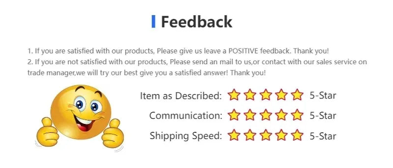 Designer Style Men Shoes White Comfortable Thick Platform Sneakers Fashion Casual Shoes Men 2025 New Brand Sports Trainers Tenis