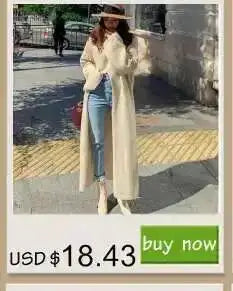 LANMREM Split Long High Neck Sweaters With Wide Leg Pants 2 Pieces Knitted Thickened Sets Female Loose Clothing Autumn 2DA1621