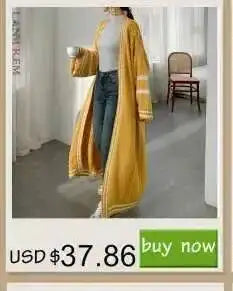 LANMREM Split Long High Neck Sweaters With Wide Leg Pants 2 Pieces Knitted Thickened Sets Female Loose Clothing Autumn 2DA1621