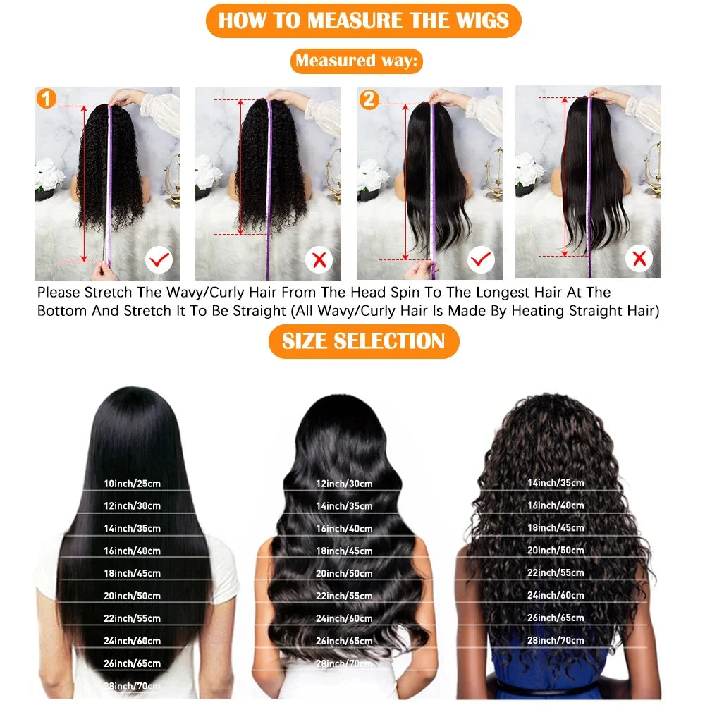 30 40 Inch 99J Burgundy Deep Wave 13x6 Hd Lace Frontal Human Hair Wig Red Colored 13x4 Transparent Lace Curly Frontal Wigs