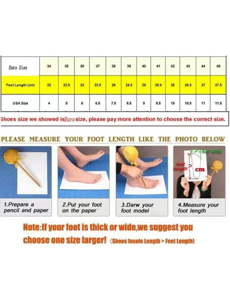 New Fashionable Lacquer Leather T-shaped Pointed Fine Straw Shoes French High Heels One Button Baotou Sandals