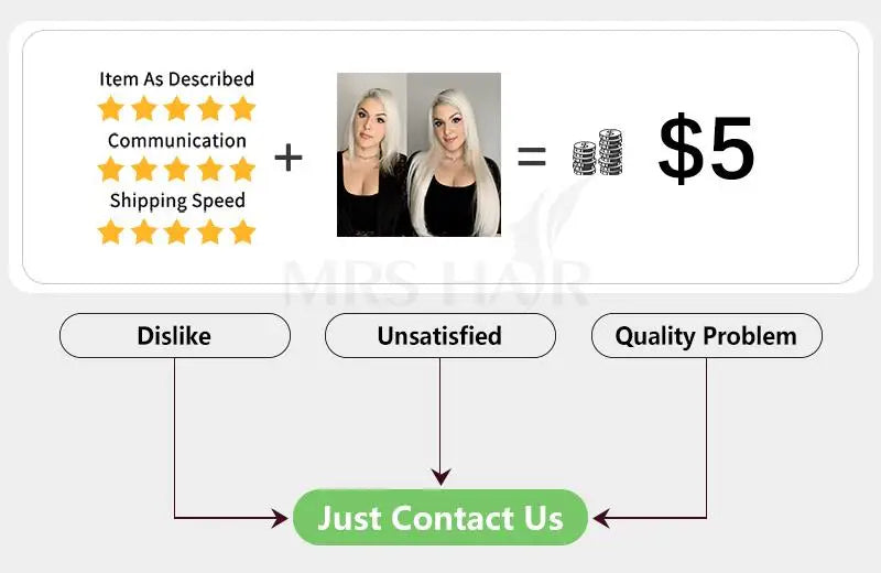 MRS HAIR Light Yaki Tape In Hair Extensions Human Hair Cuticle Remy Tape in Extensions SilkPressed Yaki Tape ins 12-26inch 20pcs