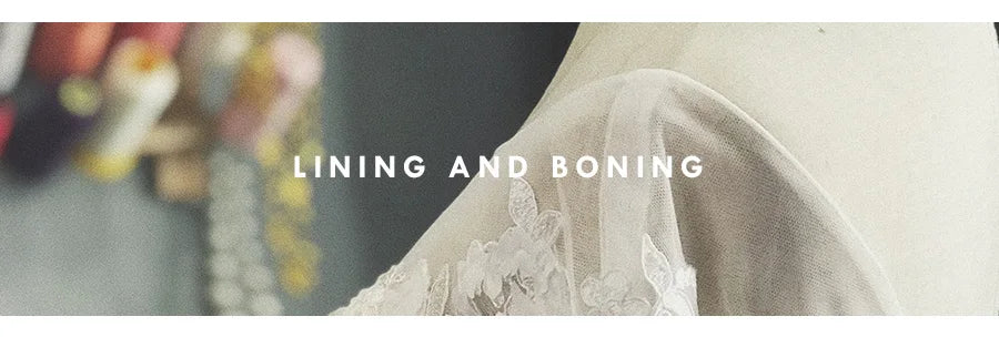 Lorrtta Customized Evening Luxury Dress 2025 Luxurious Women's Evening Dresses Ladies Grace Dresses Party dresses	فساتين سهرة