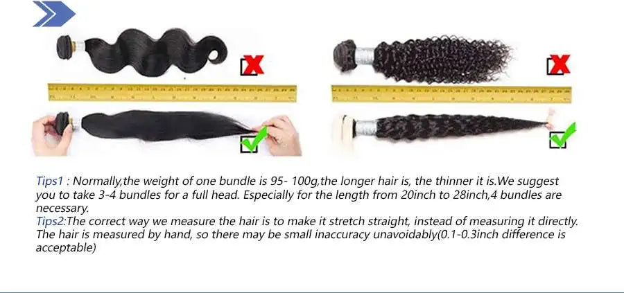 Boho Braids Human Hair Deep Wave Human Hair Braiding Hair 16-26 Inch Bulk Human Hair Bundles 50g/100g Culry Crochet Human Hair Bulk And Braiding Hair Extensions 100% Human Hair No Shedding Fast Shipping Locs Hair Top Quality