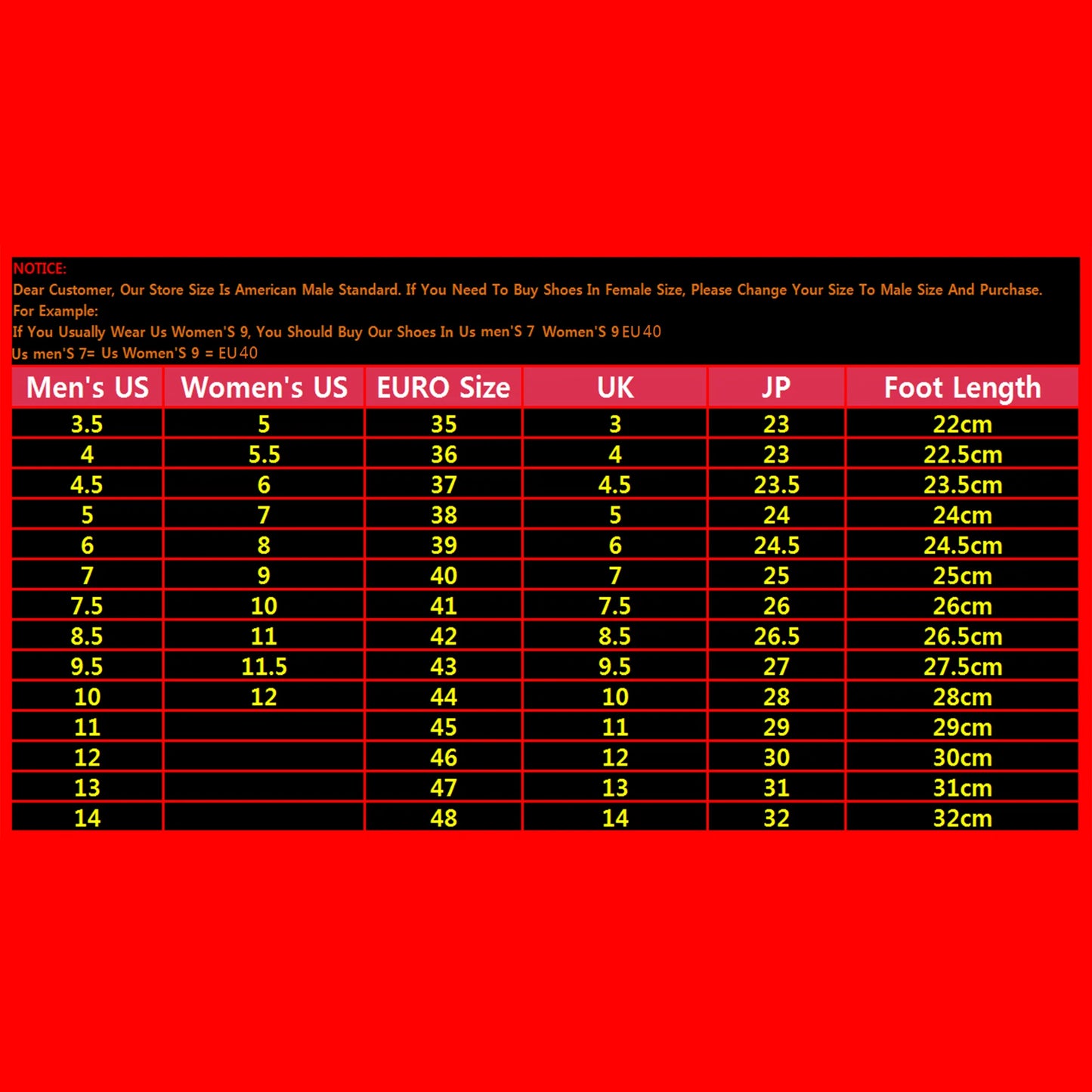 Slayer Heavy Metal Rock Band Horror Scary Fashion Casual Cloth Shoes High Top Lightweight Breathable Custom Men Women Sneakers