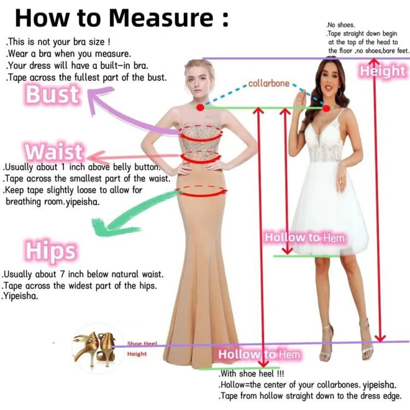Customized Jersey Applique Sequined Beading Ruched Homecoming A-line High Collar Bespoke Occasion Gown Long Dresses