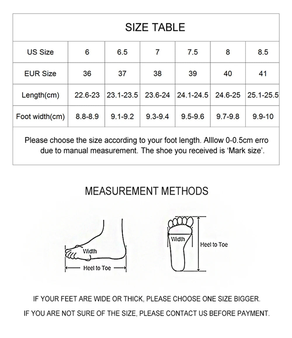 Classic Simple Design Wearable Comfortable Anti-slip Sole Letter Printed Slippers Seasonal New Summer Fashion Women's Sandals