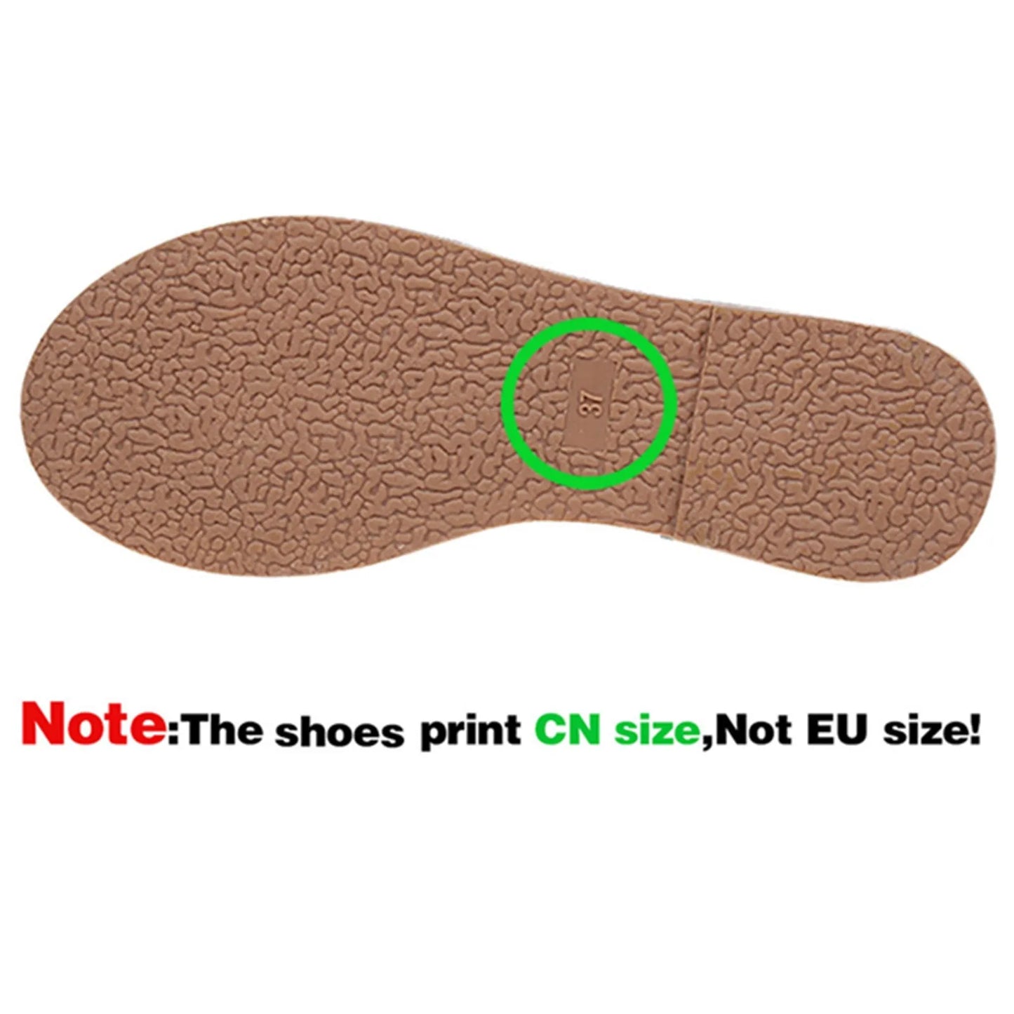 2025 Women Suede Square Flat Heel Shallow Female Shoes Spring Summer Square Toe Basic Concise Women Pumps Size 34-39