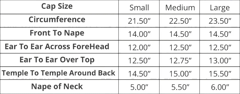 613 Hd Lace Frontal Wig 13x6 Human Hair Wigs Body Wave 30 Inch 250 Density Brazilian Hair Black Women Choice 13x4 Lace Front Wig