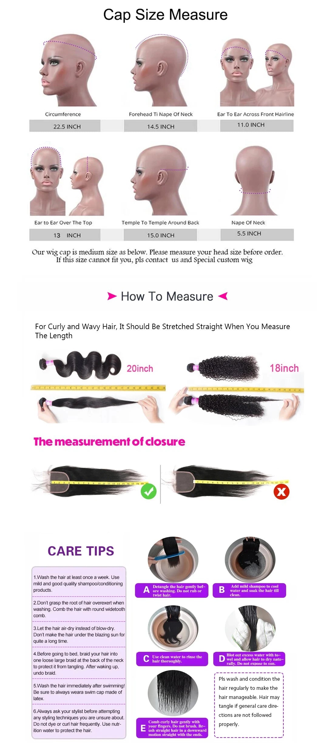 30 40 Inch Bone Straight 100% Bundles Deal Brazilian Virgin Human Hair Body Wave 4 5 Bundles Raw Hair Extensions Natural Color