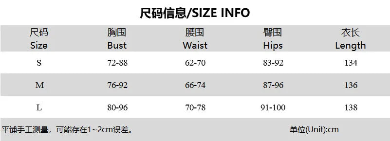 Women Spaghetti Strap Dresses Drawstring Design Floral Print Slim Fit Long Bodycon Dresses Perfect for Summer Spring Hot Sale