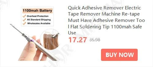 MRS HAIR Light Yaki Tape In Hair Extensions Human Hair Cuticle Remy Tape in Extensions SilkPressed Yaki Tape ins 12-26inch 20pcs