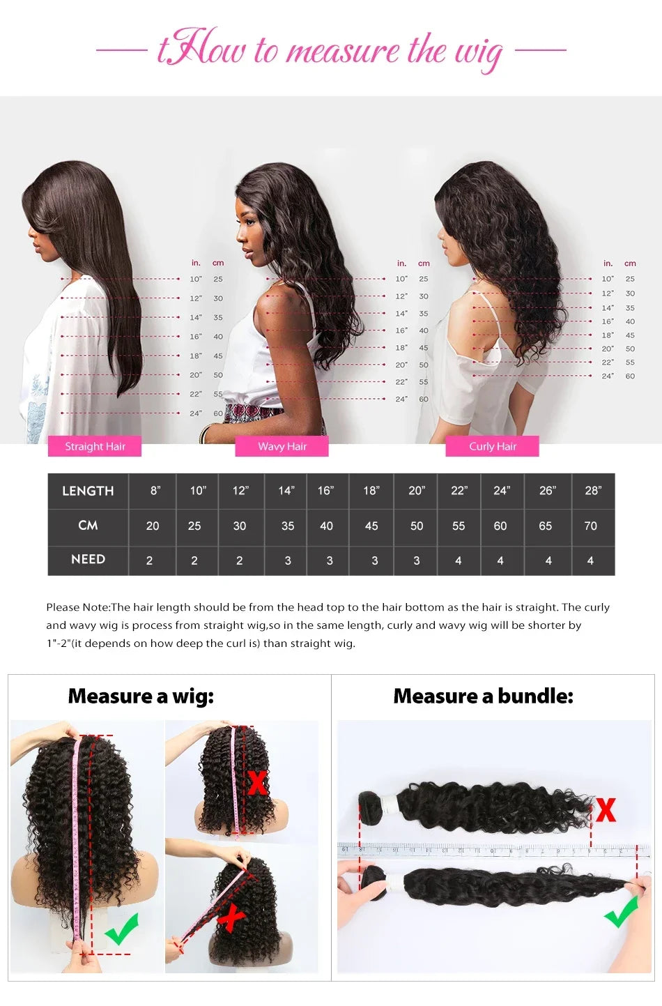 613 Hd Lace Frontal Wig 13x6 Human Hair Wigs Body Wave 30 Inch 250 Density Brazilian Hair Black Women Choice 13x4 Lace Front Wig