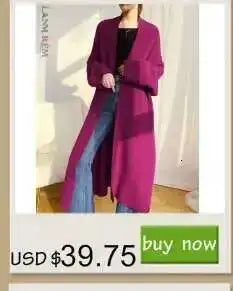 LANMREM Split Long High Neck Sweaters With Wide Leg Pants 2 Pieces Knitted Thickened Sets Female Loose Clothing Autumn 2DA1621