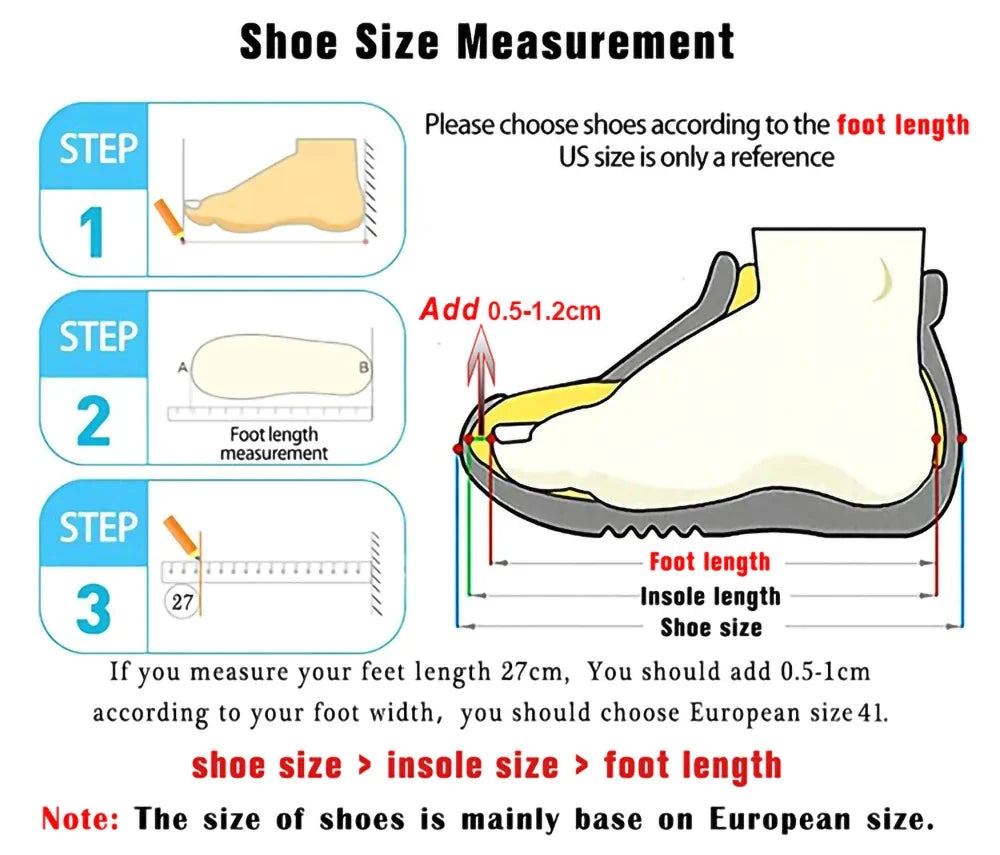 Slayer Heavy Metal Rock Band Horror Scary Fashion Casual Cloth Shoes High Top Lightweight Breathable Custom Men Women Sneakers
