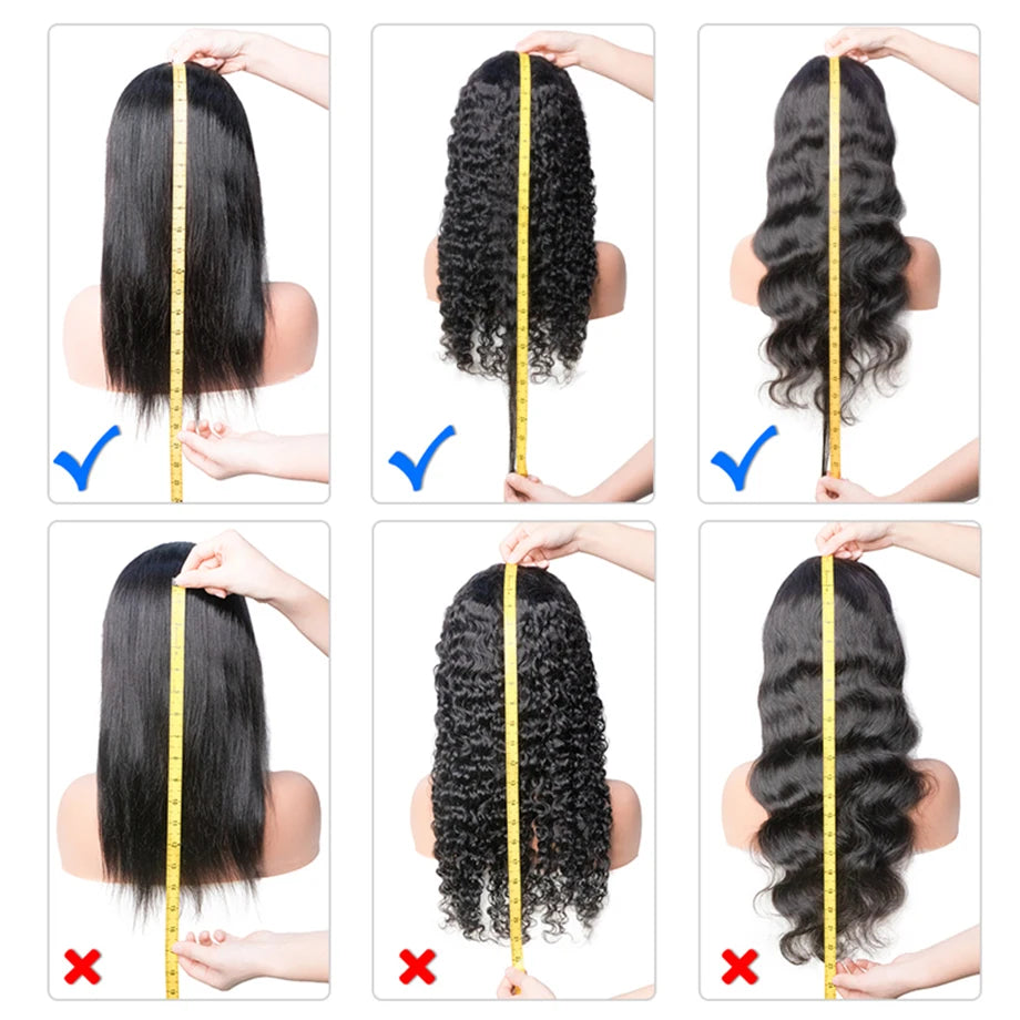 Deep Wave Human Hair Bundles Burmese Curly Hair Bundles Human Hair Water Wave Original Natural Hair Extensions 1/3/4 Pieces
