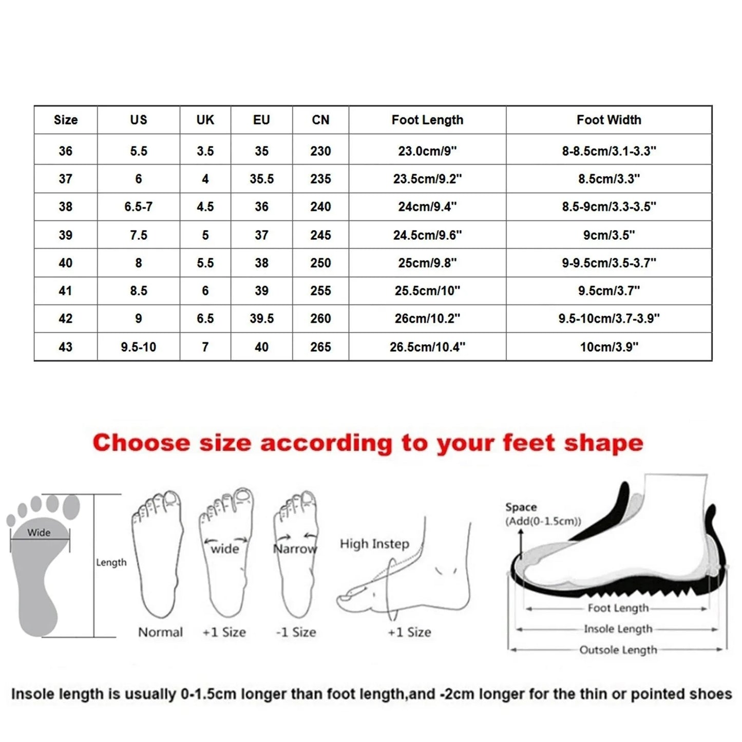 2025 Women Suede Square Flat Heel Shallow Female Shoes Spring Summer Square Toe Basic Concise Women Pumps Size 34-39