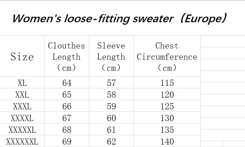 Cashmere turtleneck sweater