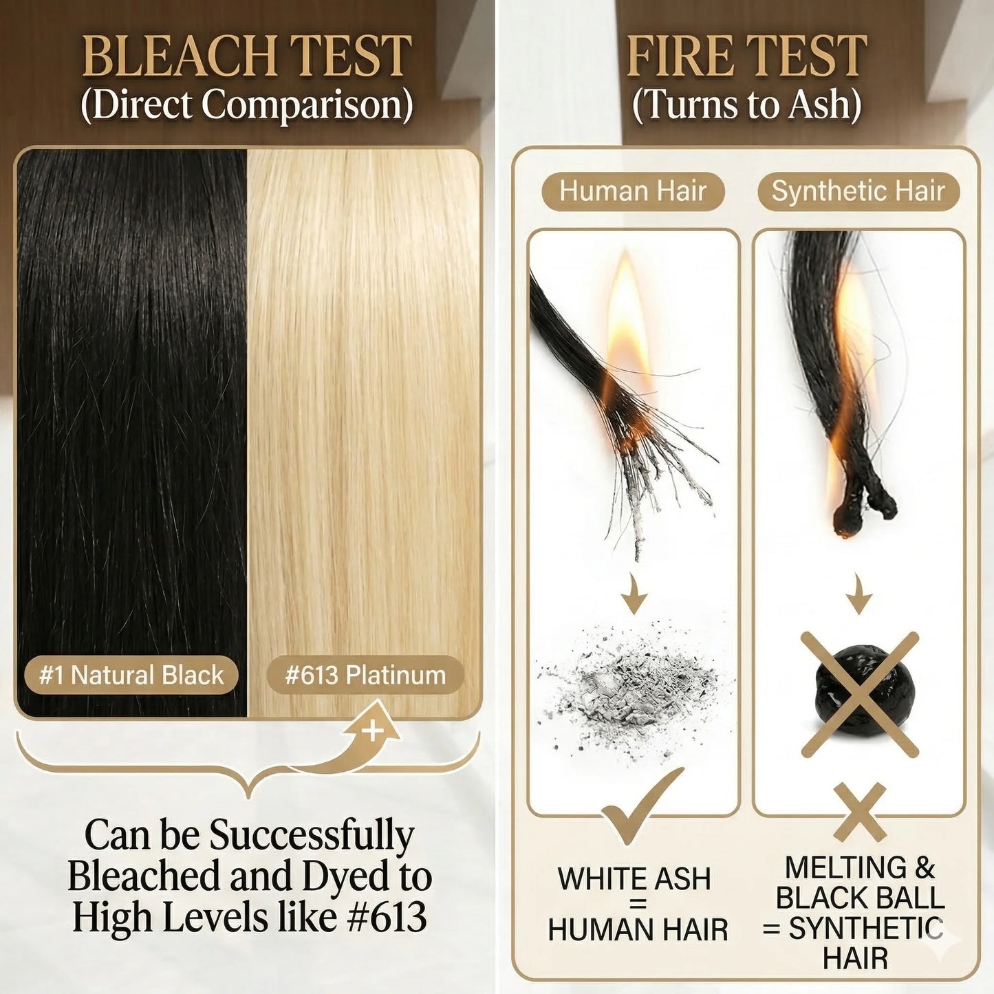 30 36 40 Inch Straight Bundles Human Hair Unprocessed Brazilian Virgin Hair Natural Color 1 3 4 Pcs Raw Hair Bundles Extensions