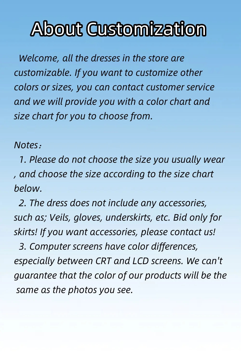 Customized Jersey Applique Sequined Beading Ruched Homecoming A-line High Collar Bespoke Occasion Gown Long Dresses