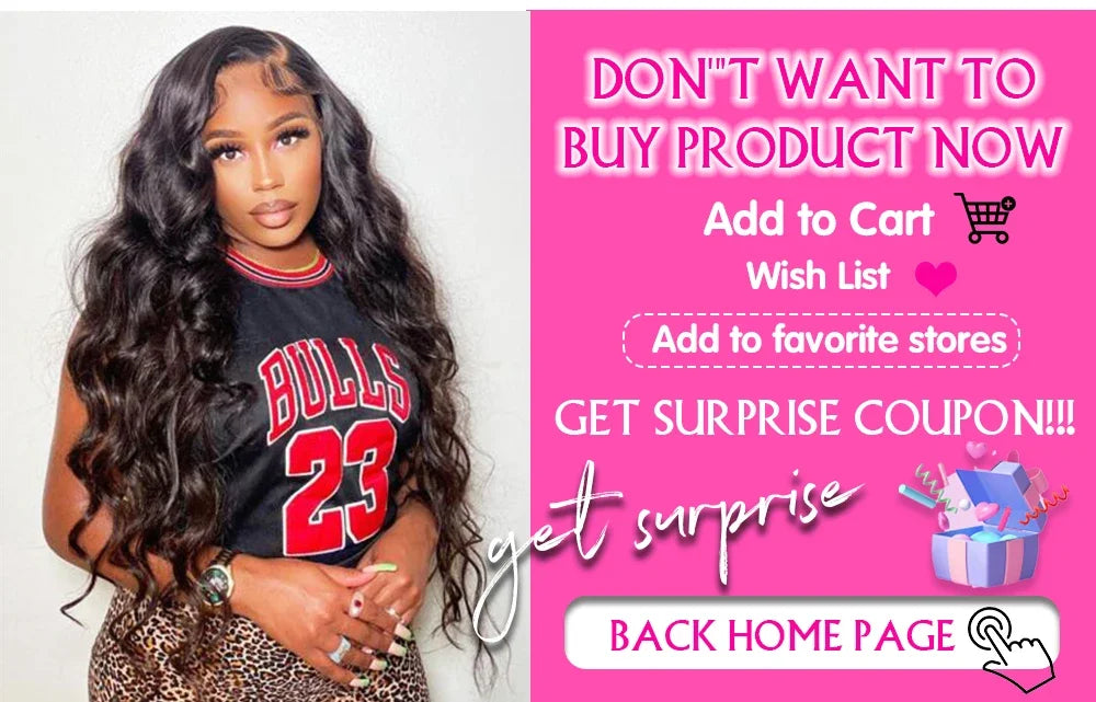 Straight 613 Blonde Color 1/3/4 Brazilian Hair Bundles Straight Weave Remy Human Hair Weft 26 28 30 32 34 36 38 40 Inch Bundle